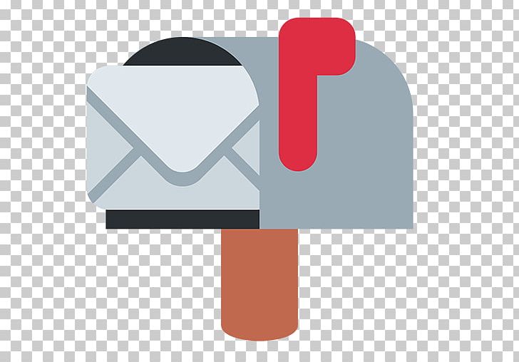 Mail Post Box Letter Box Post-office Box India Post PNG, Clipart, Angle, Box, Brand, Briefkasten, Business Free PNG Download