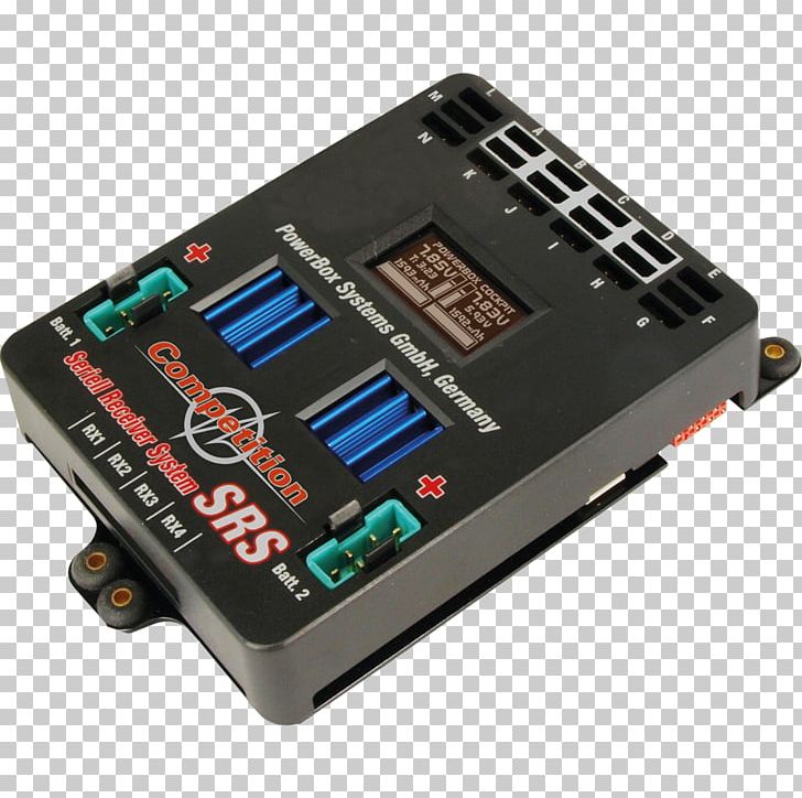 Microcontroller Hardware Programmer Electronics Electronic Component Electronic Musical Instruments PNG, Clipart, Circuit Component, Computer Hardware, Electronic Component, Electronic Device, Electronic Instrument Free PNG Download