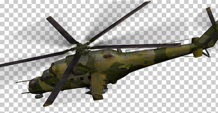 Military Helicopter Aircraft Mi-24 Rotorcraft PNG, Clipart, Aircraft, Air Force, Dax Daily Hedged Nr Gbp, Helicopter, Helicopter Rotor Free PNG Download