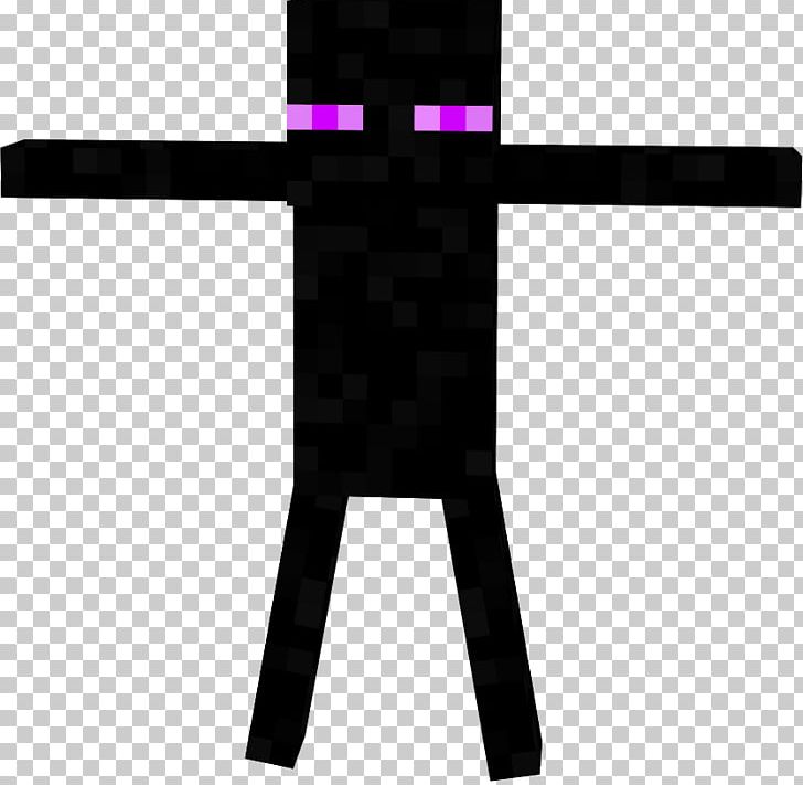 Minecraft Cross-platform Play Enderman Electronic Entertainment Expo 2016 PNG, Clipart, Black, Cross, Crossplatform Play, Electronic Entertainment Expo 2016, Enderman Free PNG Download