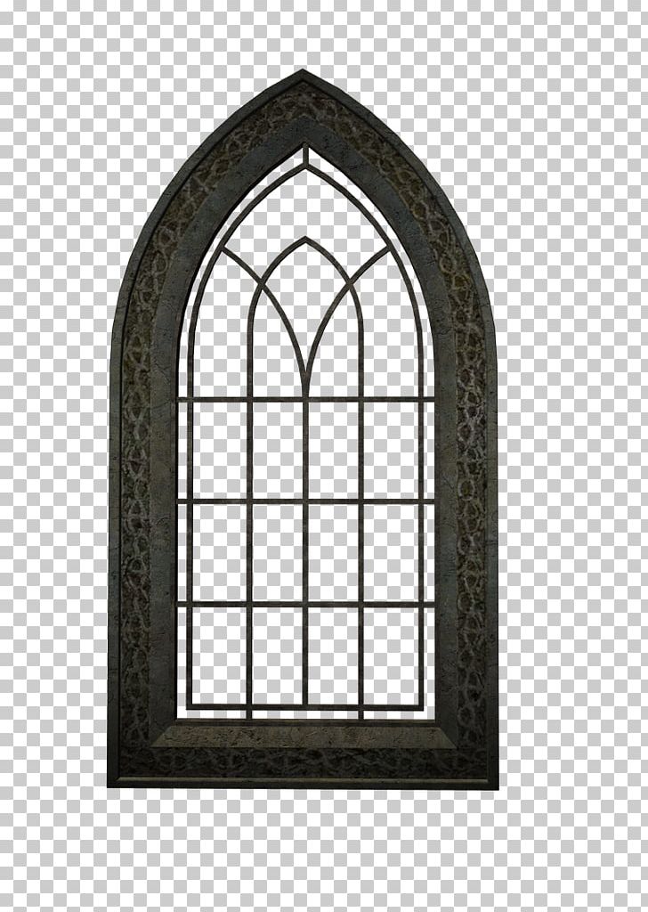 Motif PNG, Clipart, Arch, Architecture, Artworks, Daylighting, Doors Free PNG Download
