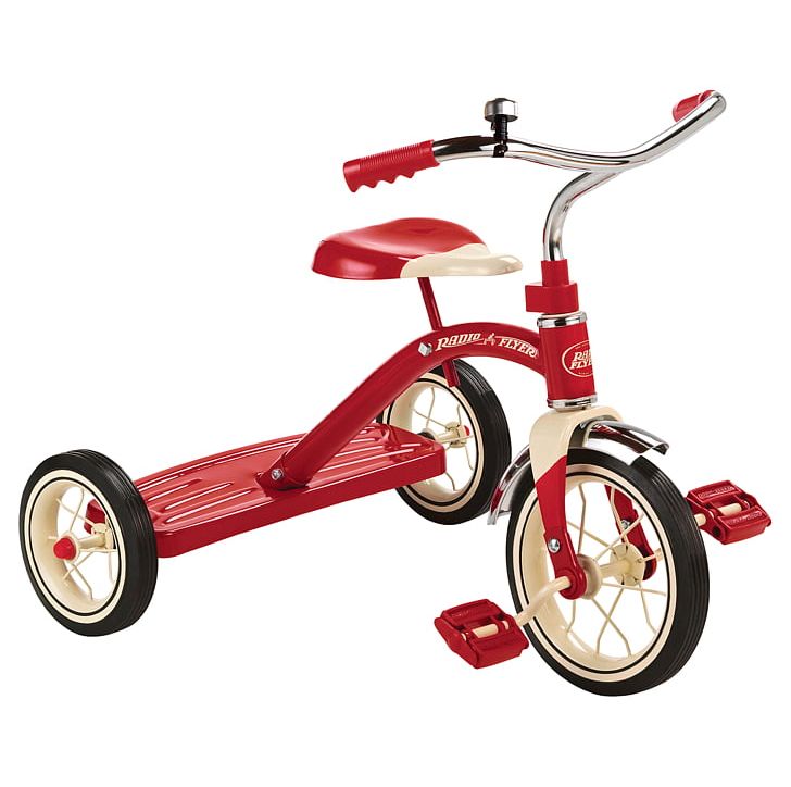 Motorized Tricycle Radio Flyer Bicycle Big Wheel PNG, Clipart, Automotive Design, Bicycle, Bicycle Accessory, Bicycle Handlebars, Big Wheel Free PNG Download