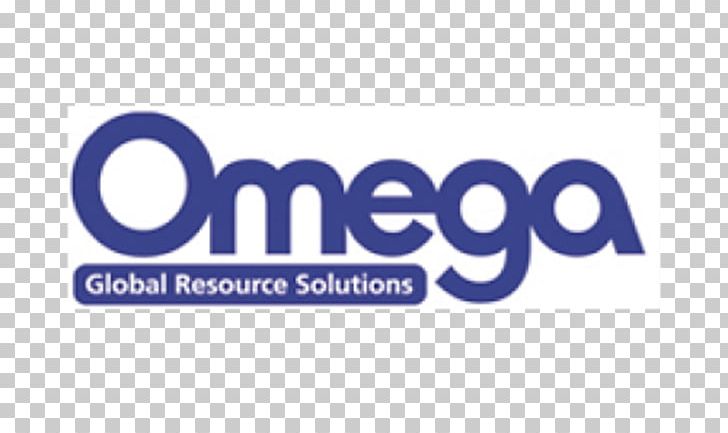 Omega Resource Group Ltd Omega SA Consultant Job Recruitment PNG, Clipart, Architectural Engineering, Area, Brand, Broad Bean, Consultant Free PNG Download