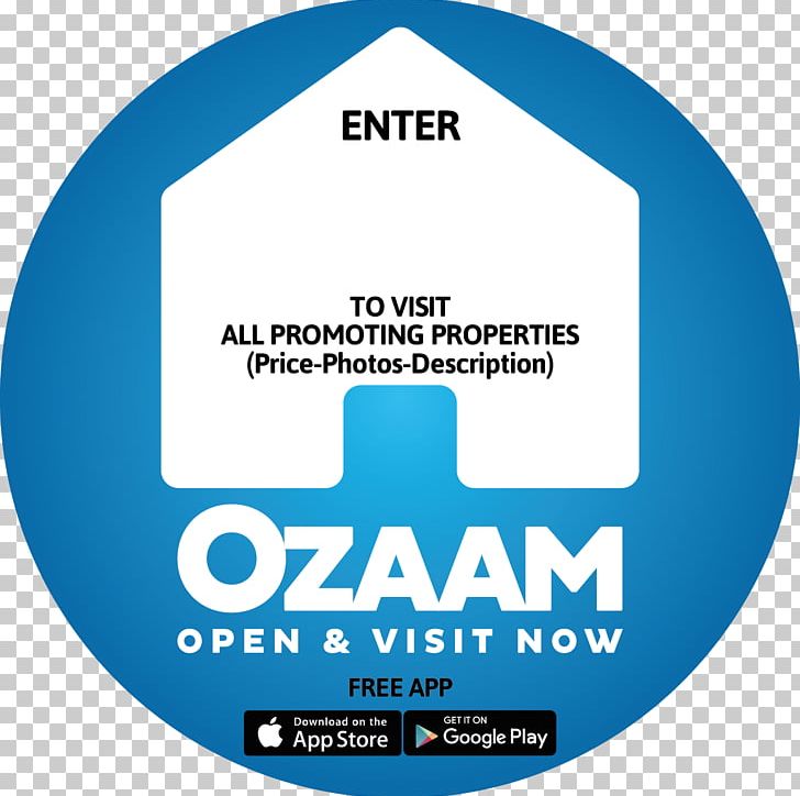 Ozaam Android House Google Play PNG, Clipart, Android, Apple, Area, Brand, Google Play Free PNG Download