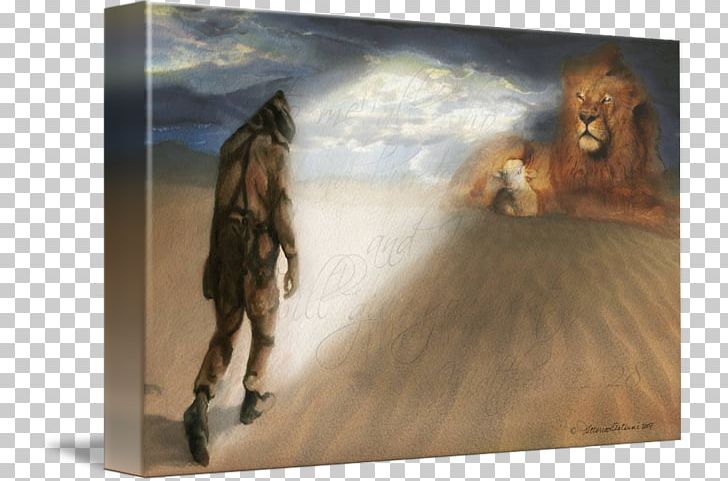 Painting Soldier Frames Map Killed In Action PNG, Clipart, Big Cats, Carnivoran, Cat Like Mammal, Fallen Soldier, Killed In Action Free PNG Download