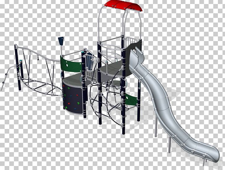 Playground Kompan Dôme De Neige Des Écrins Machine Force PNG, Clipart, Agility, Area, Chute, Complex, Constructie Free PNG Download