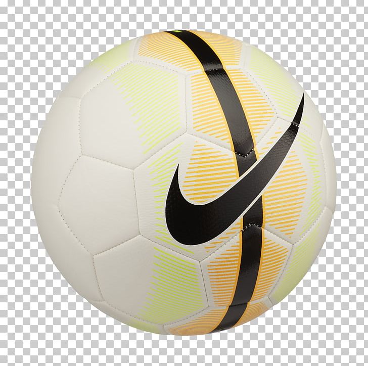 Premier League Football Nike Mercurial Vapor PNG, Clipart, Adidas, Ball, Football, Freestyle Football, Golf Free PNG Download