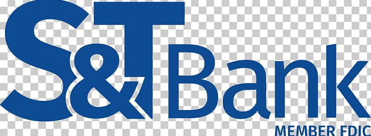 S&T Bank Pennsylvania Finance Royal Bank Of Scotland PNG, Clipart, Annual, Area, Bank, Blue, Brand Free PNG Download