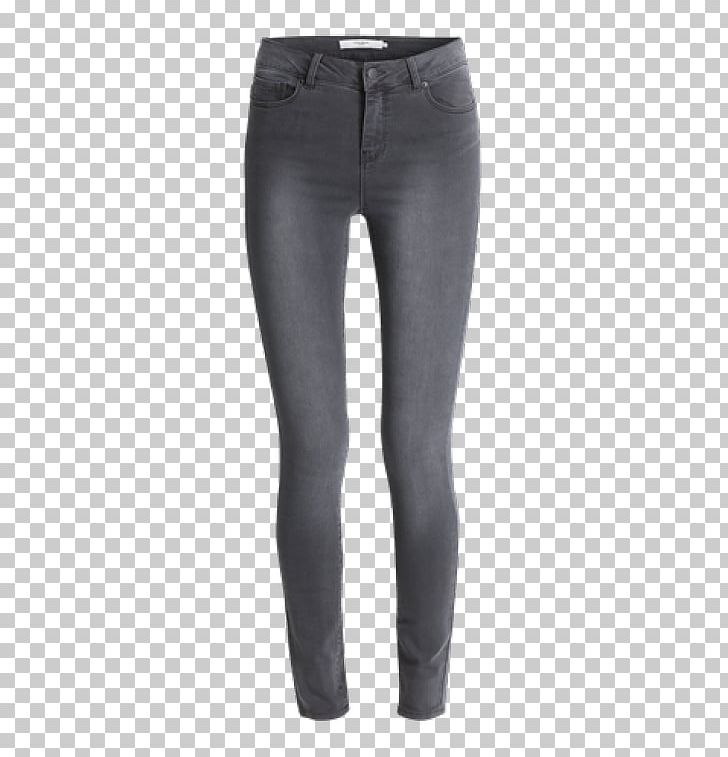Slim-fit Pants Jeans Denim Clothing PNG, Clipart, 7 For All Mankind, Clothing, Denim, Fly, Highrise Free PNG Download