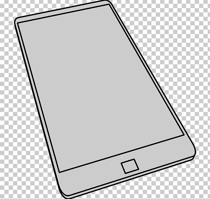 Smartphone Mobile Phones Telephone Portable Network Graphics Web Design PNG, Clipart, Angle, Area, Black And White, Computer Icons, Electronics Free PNG Download