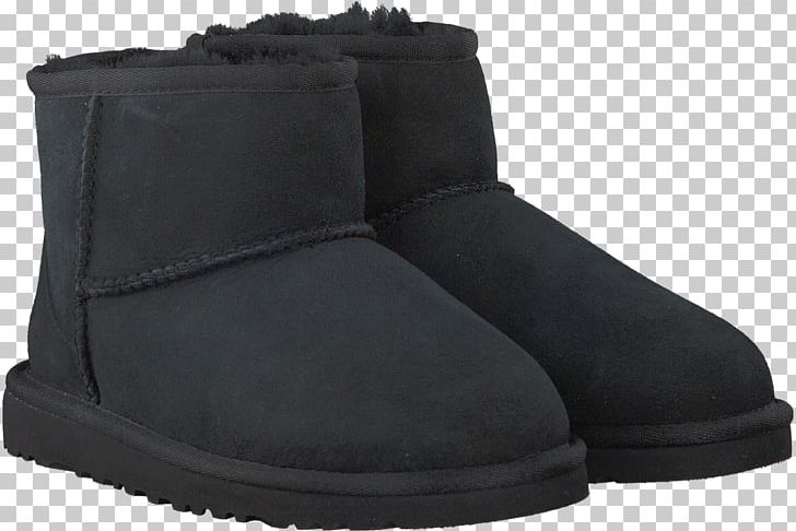 Snow Boot Footwear Shoe Walking PNG, Clipart, Accessories, Black, Black M, Boot, Boots Free PNG Download