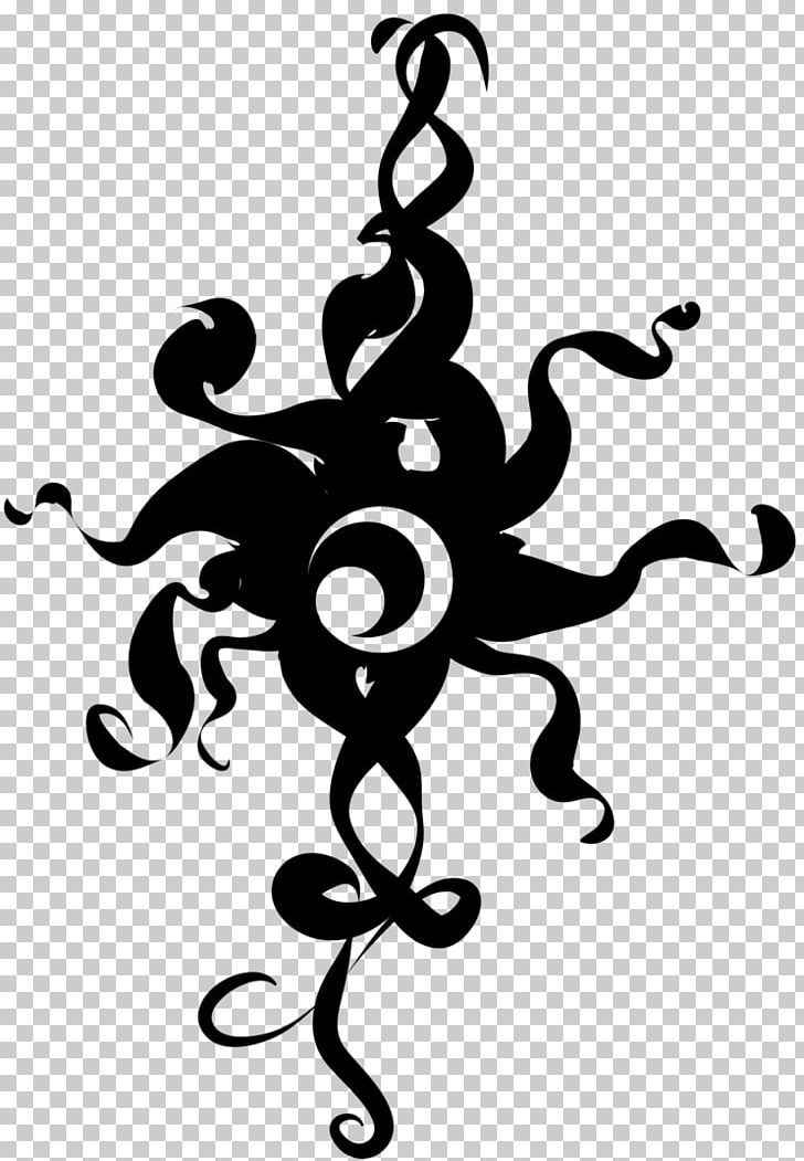 Sol Design Nagoya Tattoo Studio Pattern PNG, Clipart, 22 December, Art, Artwork, Black, Black And White Free PNG Download