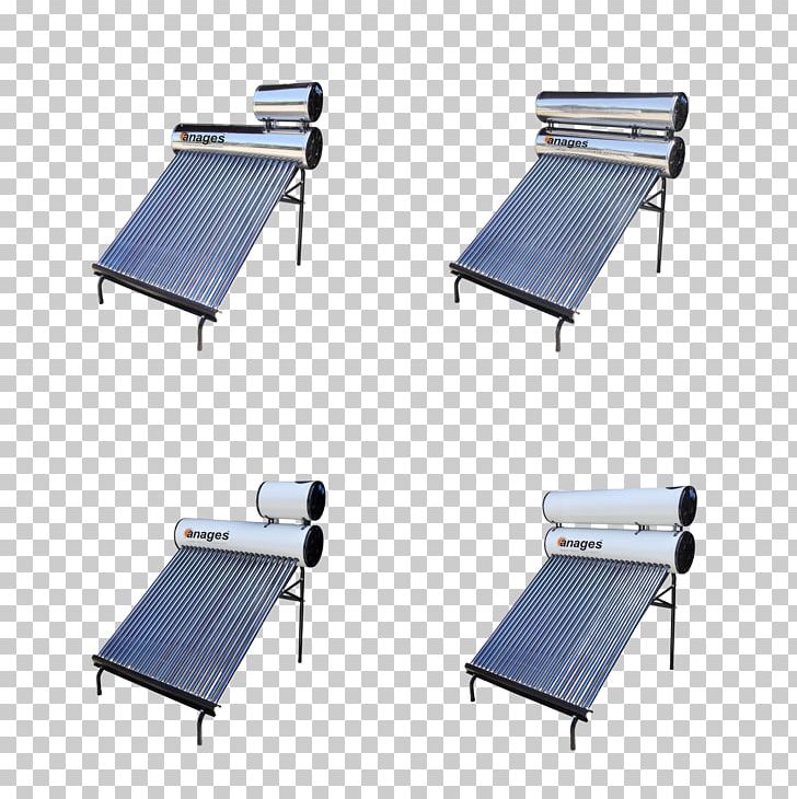 Solar Energy Solar Thermal Collector Storage Water Heater Solar Water Heating PNG, Clipart, Angle, Art, Energy, Furniture, Logo Free PNG Download