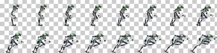 Sprite Robot Animation Super Nintendo Entertainment System PNG, Clipart, Angle, Animation, Art, Black And White, Computer Software Free PNG Download