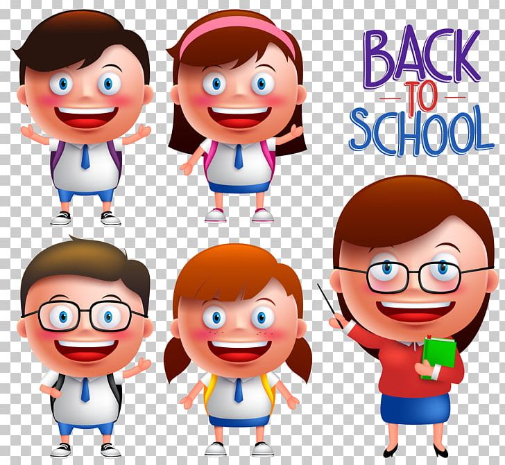 Student Teacher Drawing Illustration PNG, Clipart, Adult Child, Boy, Cartoon, Child, Conversation Free PNG Download