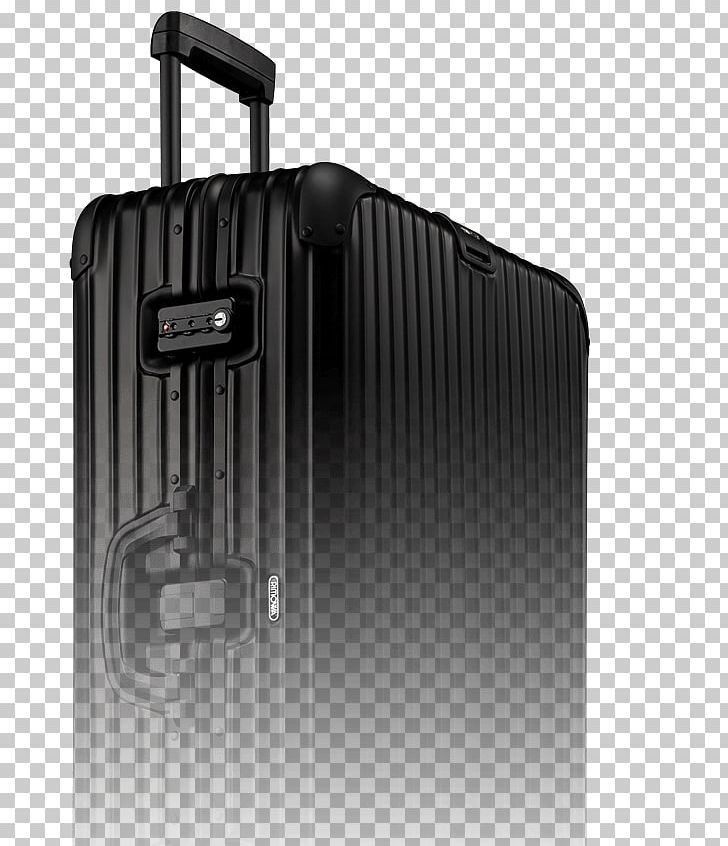Suitcase Rimowa Salsa Cabin Multiwheel Rimowa Topas Multiwheel Rimowa Topas Cabin Multiwheel PNG, Clipart, Aluminium, Bag, Baggage, Black And White, Cabin Free PNG Download