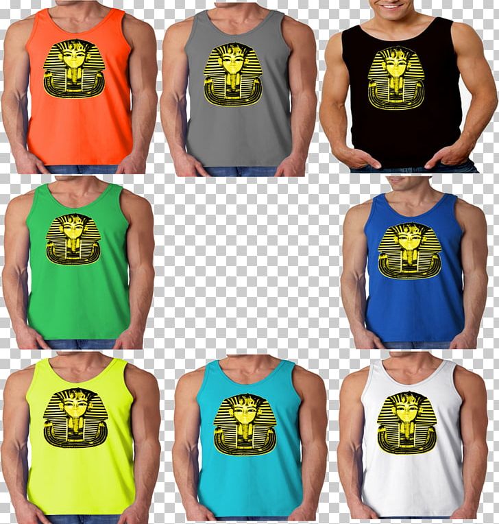 T-shirt Baby Groot Sleeveless Shirt Christmas PNG, Clipart, Arm, Baby Groot, Christmas, Clothing, Gift Free PNG Download