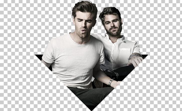 The Chainsmokers 2016 MTV Video Music Awards Paris Song Closer PNG, Clipart, 2016 Mtv Video Music Awards, Andrew Taggart, Brand, Chainsmokers, Closer Free PNG Download