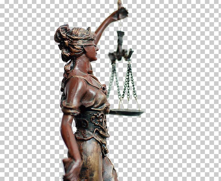 Themis Lady Justice PNG, Clipart, Bronze, Bronze Sculpture, Classical Sculpture, Figurine, Justice Free PNG Download