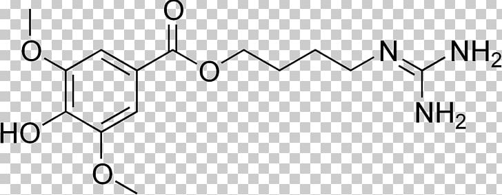 Thyroid Hormones Levothyroxine Triiodothyronine Iodine PNG, Clipart, Angle, Cas Registry Number, Chemical, Chemical Structure, Chemistry Free PNG Download