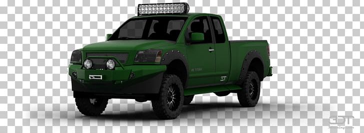 Tire Pickup Truck Car Off-roading Off-road Vehicle PNG, Clipart, 3 Dtuning, Automotive, Automotive Design, Automotive Exterior, Automotive Tire Free PNG Download