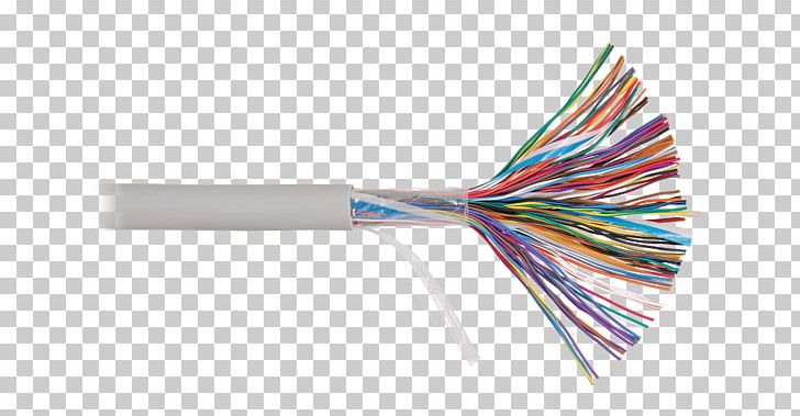Twisted Pair Category 5 Cable Electrical Cable Category 6 Cable American Wire Gauge PNG, Clipart, American Wire Gauge, Cable, Category 5 Cable, Category 6 Cable, Computer Network Free PNG Download