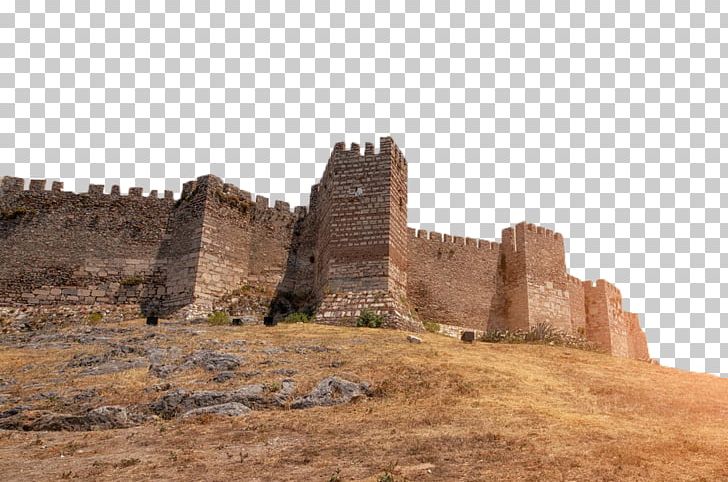 U0130zmir Selxe7uk Library Of Celsus Ancient History Castle PNG, Clipart, Ancient Egypt, Ancient Greek, Ancient History, Ancient Paper, Brick Wall Free PNG Download