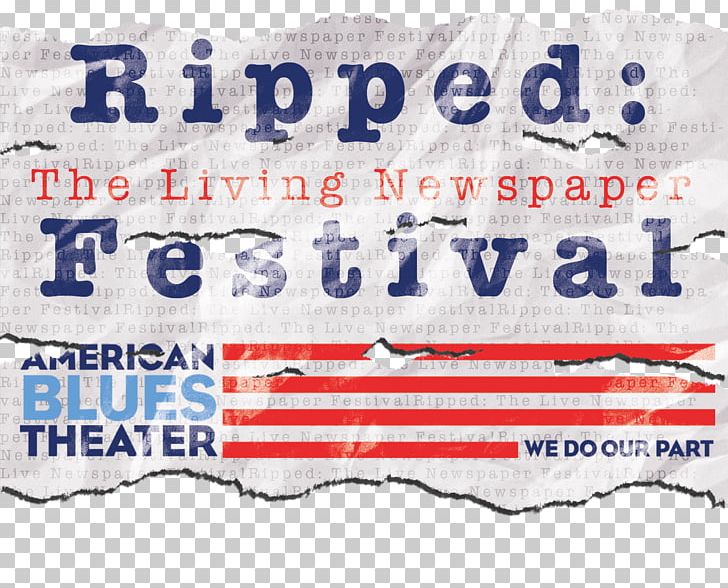 United States Brand Line American Blues Theater Americans PNG, Clipart, Advertising, Americans, Area, Banner, Blue Free PNG Download