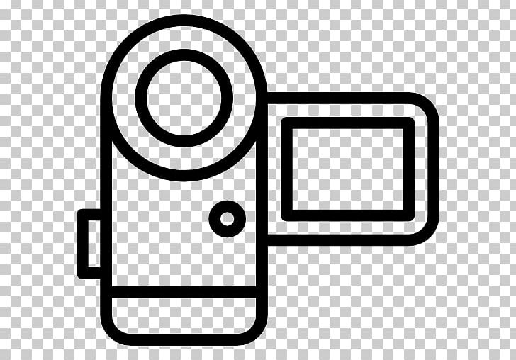 Video Cameras Encapsulated PostScript Camcorder PNG, Clipart, Angle, Area, Black And White, Camcorder, Camera Free PNG Download