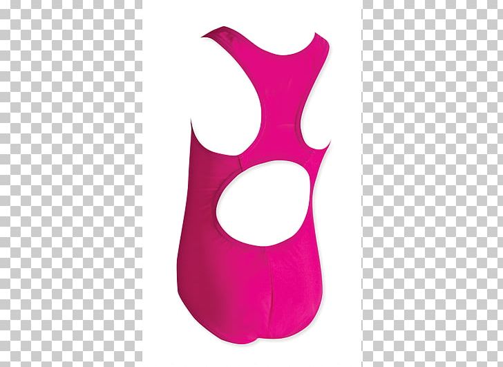 Zoggs Pink Cottesloe Swimsuit PNG, Clipart, Coastal Pods Wynyard, Cottesloe, Girl, Magenta, Others Free PNG Download