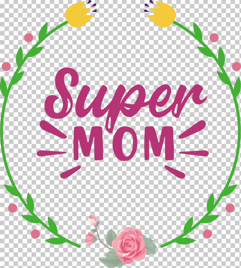 Mothers Day Happy Mothers Day PNG, Clipart, Festival, Happy Mothers Day, Magenta, Mothers Day Free PNG Download