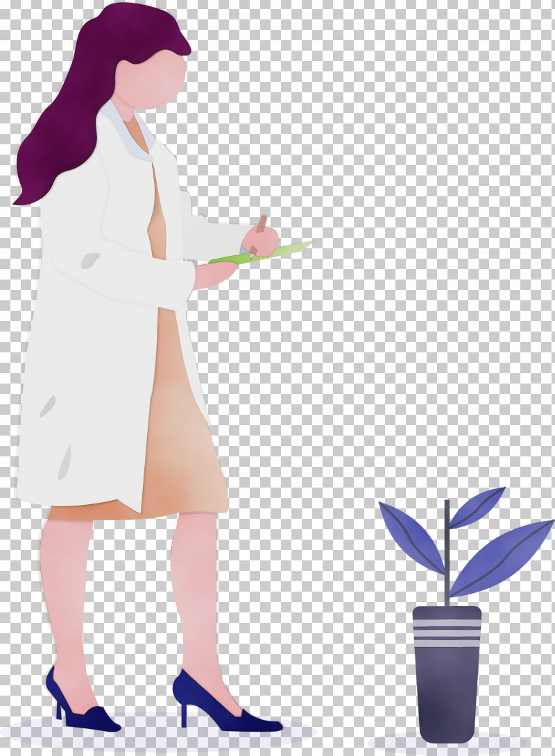 Plant Flower Gesture PNG, Clipart,  Free PNG Download