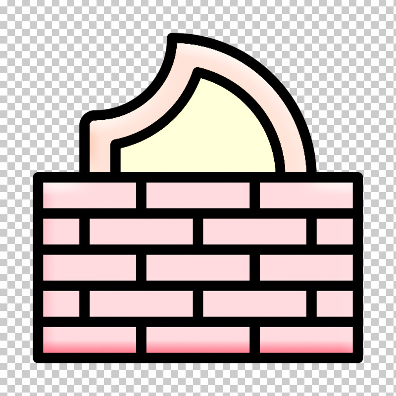 Data Protection Icon Firewall Icon Hacker Icon PNG, Clipart, Data Protection Icon, Firewall Icon, Hacker Icon, Rectangle Free PNG Download