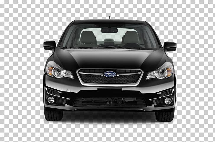 2014 Subaru Impreza 2015 Subaru Legacy Compact Car PNG, Clipart, Automotive Exterior, Car, Compact Car, Electric Blue, Headlamp Free PNG Download