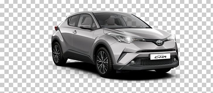 2019 Toyota C-HR Car Toyota Mark X Toyota Vitz PNG, Clipart, 2019 Toyota Chr, Aut, Car, City Car, Compact Car Free PNG Download