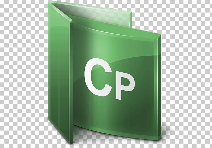 Adobe Captivate Adobe Acrobat Adobe ColdFusion Adobe Systems Computer Software PNG, Clipart, Adobe, Adobe Acrobat, Adobe Captivate, Adobe Coldfusion, Adobe Reader Free PNG Download