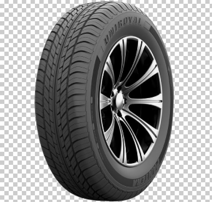 Alloy Wheel Autofelge United States Rubber Company Michelin Tread PNG, Clipart, Alloy Wheel, Automotive Tire, Automotive Wheel System, Auto Part, Bridgestone Free PNG Download