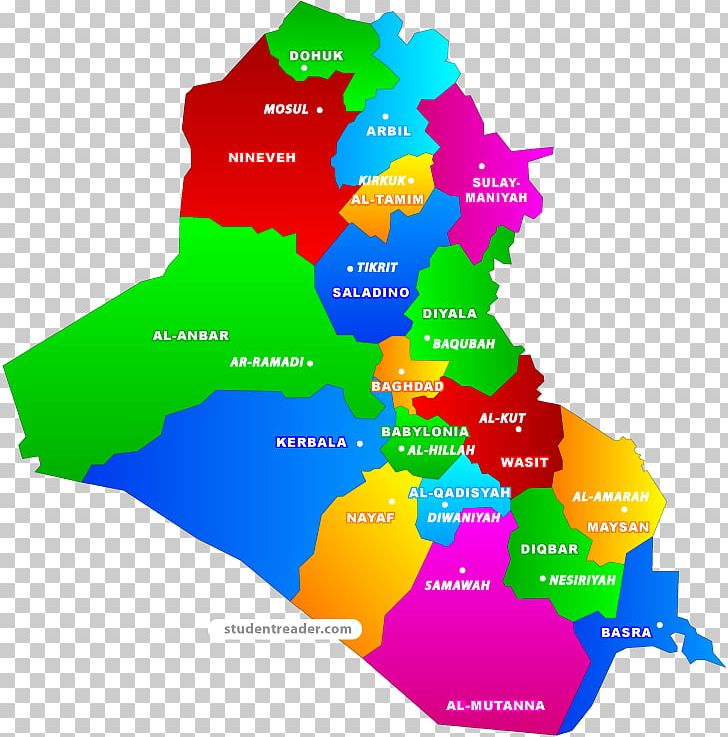 Baghdad Iraqi Kurdistan Kirkuk Tal Afar Council Of Representatives Of Iraq PNG, Clipart, Area, Baghdad, Council Of Representatives Of Iraq, Drawing, Iraq Free PNG Download