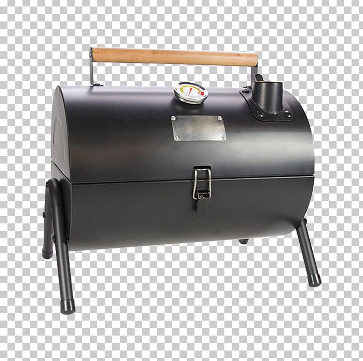 Barbecue Sauce BBQ Smoker Smoking Grilling PNG, Clipart, Aussie 205 Tabletop Grill, Barbecue, Barbecue Sauce, Bbq Smoker, Cooking Free PNG Download