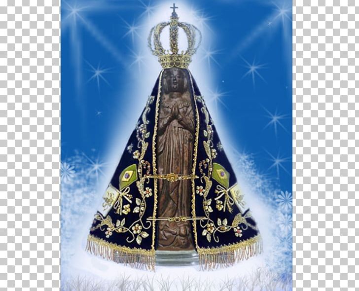 Basilica Of The National Shrine Of Our Lady Of Aparecida Intercession Of Saints PNG, Clipart, Aparecida, Brazil, Christmas Ornament, Diocese, Intercession Of Saints Free PNG Download