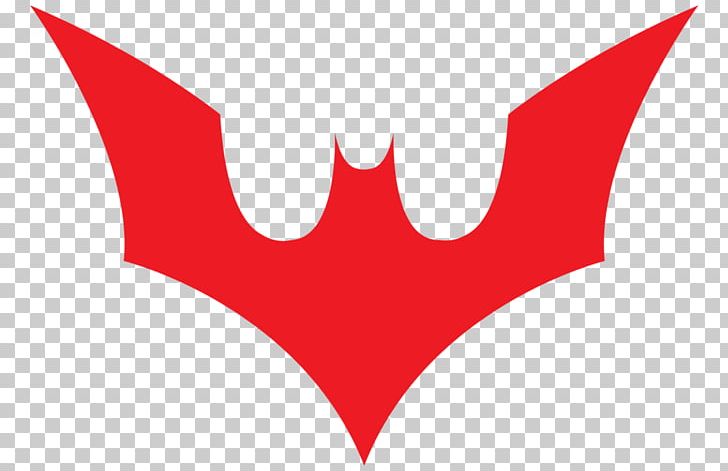 Batman Batgirl Batwoman Logo PNG, Clipart, Art, Bat, Batgirl, Batman, Batman Begins Free PNG Download