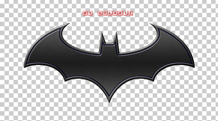 Batman T-shirt Logo The New 52 PNG, Clipart, Animals, Art, Bat, Batman, Batsignal Free PNG Download