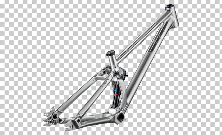 Bicycle Frames Bicycle Wheels Bicycle Forks Car PNG, Clipart, Angle, Automotive Exterior, Auto Part, Bicycle, Bicycle Accessory Free PNG Download