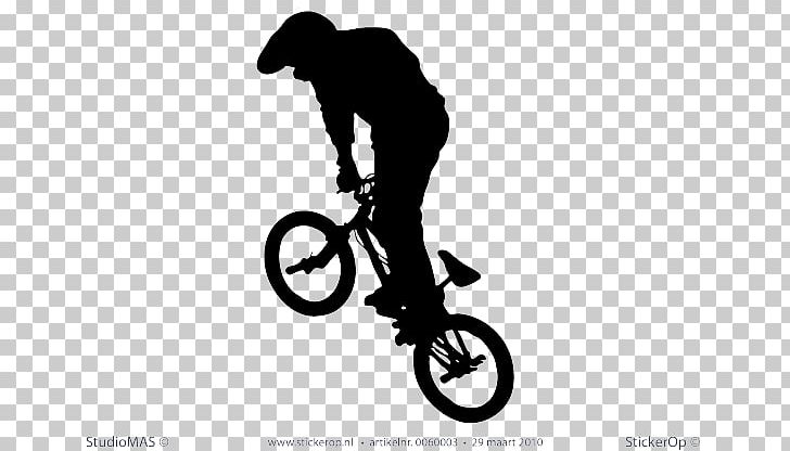BMX Bike Mountain Bike Flatland BMX Bicycle PNG, Clipart, Bicycle, Bicycle Accessory, Bicycle Motocross, Bmx, Cycle Sport Free PNG Download