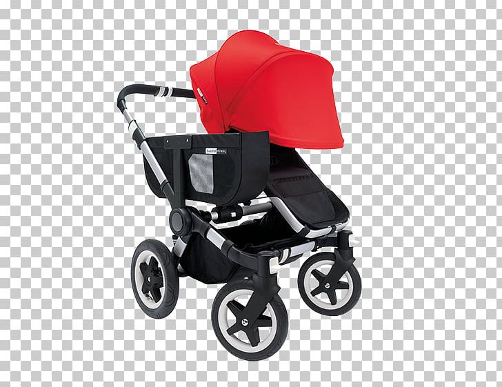 Bugaboo International Baby Transport Infant Child Mamas & Papas PNG, Clipart, All Black, Baby Carriage, Baby Products, Baby Toddler Car Seats, Baby Transport Free PNG Download