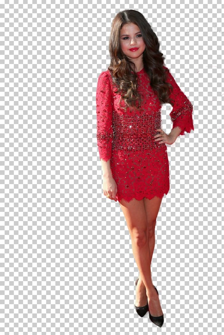 Candelaria Molfese Violetta Model PNG, Clipart, Adelina, Blouse, Candelaria, Candelaria Molfese, Celebrities Free PNG Download