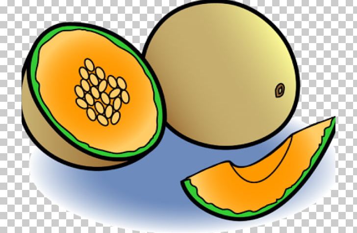Cantaloupe Honeydew Watermelon PNG, Clipart, Canary Melon, Cantaloupe, Food, Fruit, Honeydew Free PNG Download