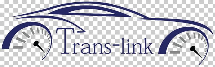 Car Rental Trans-Link Ltd Budget Rent A Car Renting PNG, Clipart, Airport, Angle, Area, Automotive Design, Blue Free PNG Download