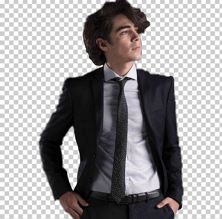 CD9 Jos Canela Drawing Blazer PNG, Clipart, Blog, Bulletin Board, Business, Businessperson, Canela Free PNG Download