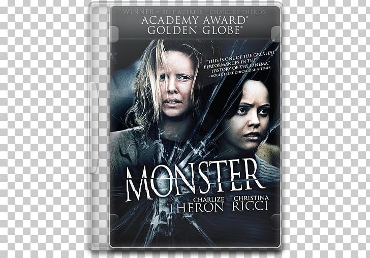 Charlize Theron Patty Jenkins Monster YouTube Film PNG, Clipart, Academy Award For Best Actress, Academy Awards, Actor, Aileen Wuornos, Celebrities Free PNG Download